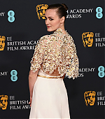 Filename=012.jpg
Filesize=722KiB
Dimensions=2048x1365
Date added=Jan 03, 2026 012.jpg