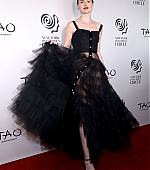 Filename=008.jpg
Filesize=657KiB
Dimensions=1365x2048
Date added=Jan 03, 2026 008.jpg