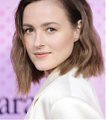 Filename=009.jpg
Filesize=694KiB
Dimensions=1366x2048
Date added=Jan 03, 2026 009.jpg