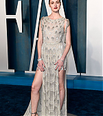 Filename=001.jpg
Filesize=976KiB
Dimensions=1365x2048
Date added=Jan 03, 2026 001.jpg