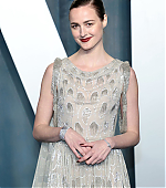 Filename=006.jpg
Filesize=815KiB
Dimensions=1365x2048
Date added=Jan 03, 2026 006.jpg