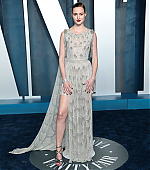 Filename=007.jpg
Filesize=959KiB
Dimensions=1365x2048
Date added=Jan 03, 2026 007.jpg