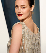 Filename=010.jpg
Filesize=834KiB
Dimensions=1366x2048
Date added=Jan 03, 2026 010.jpg