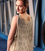 Filename=014.jpg
Filesize=996KiB
Dimensions=1365x2048
Date added=Jan 03, 2026 014.jpg