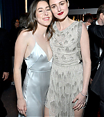 Filename=018.jpg
Filesize=1067KiB
Dimensions=1365x2048
Date added=Jan 03, 2026 018.jpg