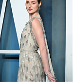 Filename=022.jpg
Filesize=880KiB
Dimensions=1365x2048
Date added=Jan 03, 2026 022.jpg