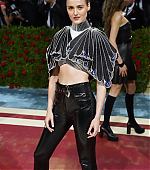 Filename=001.jpg
Filesize=1011KiB
Dimensions=1365x2048
Date added=Jan 03, 2026 001.jpg