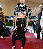 Filename=002.jpg
Filesize=1040KiB
Dimensions=1365x2048
Date added=Jan 03, 2026 002.jpg