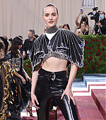 Filename=003.jpg
Filesize=1192KiB
Dimensions=2048x1365
Date added=Jan 03, 2026 003.jpg