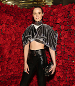 Filename=004.jpg
Filesize=1541KiB
Dimensions=2048x1368
Date added=Jan 03, 2026 004.jpg