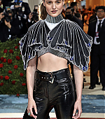 Filename=007.jpg
Filesize=1376KiB
Dimensions=1366x2048
Date added=Jan 03, 2026 007.jpg