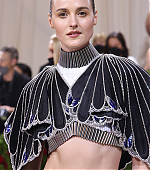 Filename=011.jpg
Filesize=1129KiB
Dimensions=1365x2048
Date added=Jan 03, 2026 011.jpg