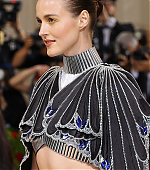 Filename=013.jpg
Filesize=1243KiB
Dimensions=1365x2048
Date added=Jan 03, 2026 013.jpg