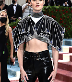 Filename=016.jpg
Filesize=1057KiB
Dimensions=1365x2048
Date added=Jan 03, 2026 016.jpg