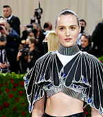 Filename=017.jpg
Filesize=1125KiB
Dimensions=2048x1365
Date added=Jan 03, 2026 017.jpg