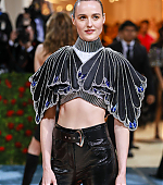 Filename=020.jpg
Filesize=1081KiB
Dimensions=1365x2048
Date added=Jan 03, 2026 020.jpg