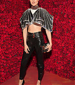 Filename=025.jpg
Filesize=1532KiB
Dimensions=1340x2048
Date added=Jan 03, 2026 025.jpg