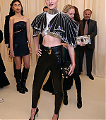 Filename=026.jpg
Filesize=1125KiB
Dimensions=1365x2048
Date added=Jan 03, 2026 026.jpg