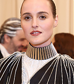 Filename=027.jpg
Filesize=1061KiB
Dimensions=1365x2048
Date added=Jan 03, 2026 027.jpg