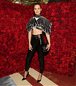 Filename=029.jpg
Filesize=1662KiB
Dimensions=2048x1506
Date added=Jan 03, 2026 029.jpg