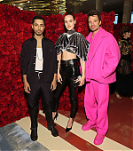 Filename=031.jpg
Filesize=1395KiB
Dimensions=2048x1454
Date added=Jan 03, 2026 031.jpg