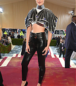 Filename=039.jpg
Filesize=1141KiB
Dimensions=1312x2048
Date added=Jan 03, 2026 039.jpg