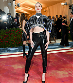 Filename=047.jpg
Filesize=5052KiB
Dimensions=2880x3600
Date added=Jan 03, 2026 047.jpg