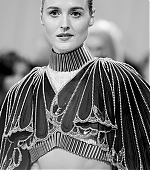 Filename=049.jpg
Filesize=4424KiB
Dimensions=2401x3600
Date added=Jan 03, 2026 049.jpg