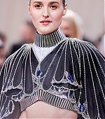 Filename=050.jpg
Filesize=5664KiB
Dimensions=2401x3600
Date added=Jan 03, 2026 050.jpg