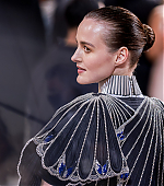 Filename=051.jpg
Filesize=5052KiB
Dimensions=3600x2401
Date added=Jan 03, 2026 051.jpg