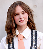 Filename=002.jpg
Filesize=692KiB
Dimensions=2048x1365
Date added=Jan 03, 2026 002.jpg