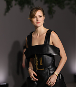 Filename=013.jpg
Filesize=431KiB
Dimensions=2048x1439
Date added=Jan 03, 2026 013.jpg