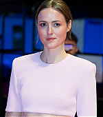 Filename=006.jpg
Filesize=2645KiB
Dimensions=2348x3523
Date added=Jan 03, 2026 006.jpg