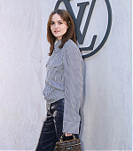 Filename=001.jpg
Filesize=5428KiB
Dimensions=2400x3600
Date added=Jan 03, 2026 001.jpg