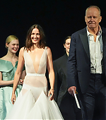 Filename=003.jpg
Filesize=9889KiB
Dimensions=4863x3242
Date added=Jan 04, 2026 003.jpg