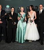 Filename=002.JPG
Filesize=3714KiB
Dimensions=5500x3667
Date added=Jan 04, 2026 002.JPG