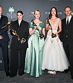 007.jpg