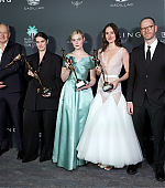 Filename=008.jpg
Filesize=8422KiB
Dimensions=5000x3333
Date added=Jan 04, 2026 008.jpg