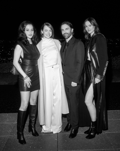@louisvuitton

