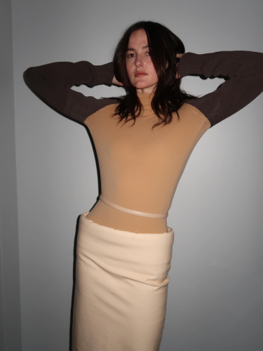 @karlawelchstylist
