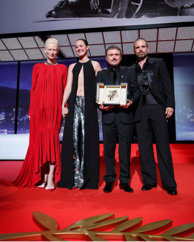 031~0.jpg