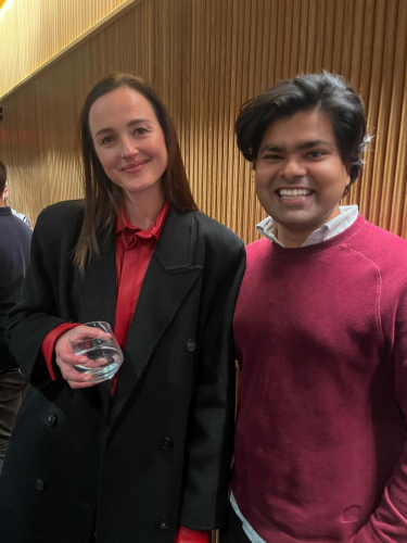 @arrjunyadav
