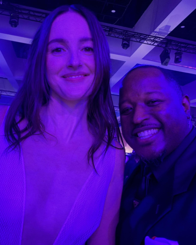 @showupkalvin
