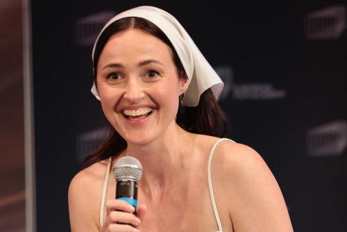 @europeanfilmacademy
