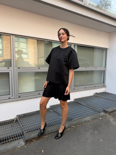 @karlawelchstylist
