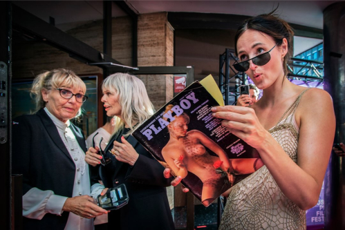 @oslopixfilmfestival
