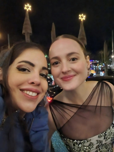 @vorpaleen12
