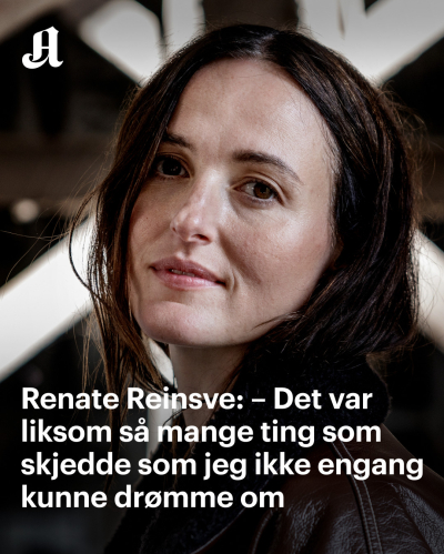 @aftenposten
