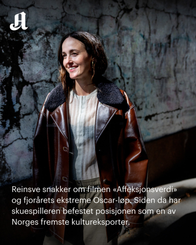 @aftenposten
