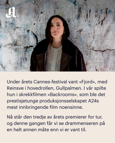 @aftenposten
